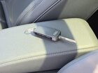 2023 Audi Q3 Premium 45 Tfsi S Line Quattro Tiptronic vin: WA1DECF34P1078320