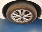 2023 Audi Q3 Premium 45 Tfsi S Line Quattro Tiptronic vin: WA1DECF36P1102083