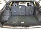 2023 Audi Q3 Premium 45 Tfsi S Line Quattro Tiptronic vin: WA1DECF36P1102083