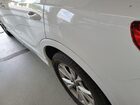 2023 Audi Q3 Premium 45 Tfsi S Line Quattro Tiptronic vin: WA1DECF36P1106120