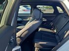 2023 Audi Q3 Premium S Line 45 vin: WA1DECF36P1111124