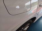 2023 Audi Q3 Premium S Line 45 vin: WA1DECF38P1104384