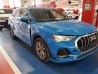 2023 Audi Q3 Premium 45 Tfsi S Line Quattro Tiptronic vin: WA1DECF38P1109231