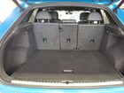 2023 Audi Q3 Premium 45 Tfsi S Line Quattro Tiptronic vin: WA1DECF38P1109231