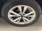 2023 Audi Q3 Premium 45 Tfsi S Line Quattro Tiptronic vin: WA1DECF39P1106922