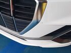 2023 Audi Q3 Premium 45 Tfsi S Line Quattro Tiptronic vin: WA1DECF3XP1113121