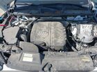 2024 Audi Q5 Premium Plus 45 Tfsi S Line Quattro Белый vin: WA1EAAFY2R2086767