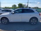 2024 Audi Q5 Premium Plus 45 Tfsi S Line Quattro Белый vin: WA1EAAFY2R2086767