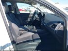 2024 Audi Q5 Premium Plus 45 Tfsi S Line Quattro Белый vin: WA1EAAFY2R2086767