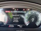 2024 Audi Q5 Premium Plus 45 Tfsi S Line Quattro Белый vin: WA1EAAFY2R2086767