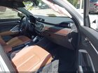 2022 Audi Q3 Premium Plus 45 Tfsi S Line Quattro Tiptronic Белый vin: WA1EECF31N1095660