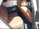 2022 Audi Q3 Premium Plus 45 Tfsi S Line Quattro Tiptronic Белый vin: WA1EECF31N1095660