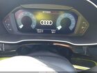 2022 Audi Q3 Premium Plus 45 Tfsi S Line Quattro Tiptronic Белый vin: WA1EECF31N1095660