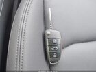 2025 Audi Q3 Premium 45 Tfsi S Line Quattro Tiptronic Blue vin: WA1EECF31S1009307
