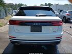 2020 Audi Q8 Premium Plus 55 Tfsi Quattro Tiptronic Белый vin: WA1EVAF10LD020690