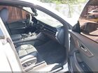 2020 Audi Q8 Premium Plus 55 Tfsi Quattro Tiptronic Белый vin: WA1EVAF10LD020690