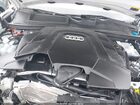 2023 Audi Q8 Premium Plus 55 Tfsi Quattro Tiptronic Белый vin: WA1EVBF13PD040170