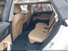 2023 Audi Q8 Premium Plus 55 Tfsi Quattro Tiptronic Белый vin: WA1EVBF13PD040170