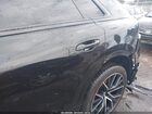 2020 Audi Q8 Prestige 55 Tfsi Quattro Tiptronic Black vin: WA1FVAF11LD014885