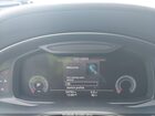 2020 Audi Q8 Prestige 55 Tfsi Quattro Tiptronic Black vin: WA1FVAF11LD014885