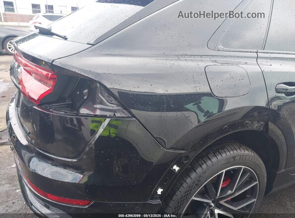 WA1FVAF11LD014885 2020 AUDI Q8 Black 