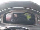 2023 Audi Q8 Prestige 55 Tfsi Quattro Tiptronic Blue vin: WA1FVBF12PD051990