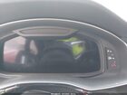 2023 Audi Q8 Prestige 55 Tfsi Quattro Tiptronic Blue vin: WA1FVBF12PD051990
