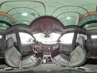 2024 Audi Q8 Prestige S-line Серый vin: WA1FVBF13RD006804
