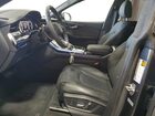2024 Audi Q8 Prestige S-line Серый vin: WA1FVBF13RD006804