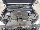 2024 Audi Q8 Prestige S-line Серый vin: WA1FVBF13RD006804