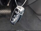 2025 Audi Q8 Prestige 55 Tfsi Quattro Blue vin: WA1FVBF19SD021765
