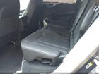 2025 Audi Q8 Prestige 55 Tfsi Quattro Blue vin: WA1FVBF19SD021765
