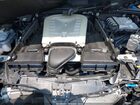 2025 Audi Q8 Prestige 55 Tfsi Quattro Blue vin: WA1FVBF19SD021765
