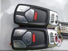 2025 Audi Q5 Premium 45 Tfsi S Line Quattro Черный vin: WA1GAAFY3S2055445