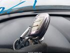 2018 Audi Q3 2.0t Premium Серебряный vin: WA1JCCFS2JR014351