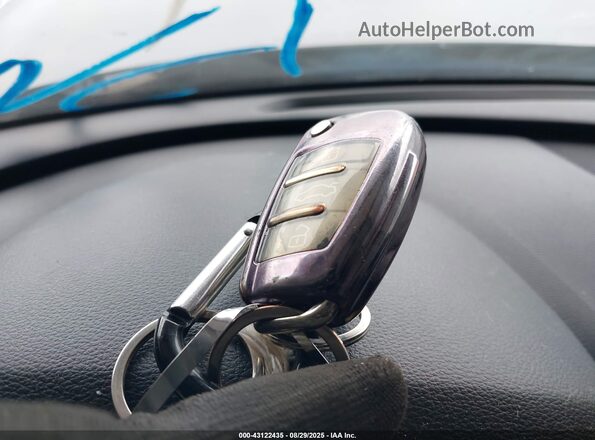 WA1JCCFS2JR014351 2018 AUDI Q3 Серебряный Вид панели приборов