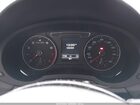 2018 Audi Q3 2.0t Premium Серебряный vin: WA1JCCFS2JR014351