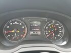 2018 Audi Q3 Premium Plus Gray vin: WA1JCCFS2JR031490