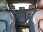 2018 Audi Q3 Premium Plus Серый vin: WA1JCCFSXJR012332 2018 Audi Q3 Premium Plus Серый vin: WA1JCCFSXJR012332