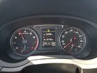 2018 Audi Q3 Premium Plus Серый vin: WA1JCCFSXJR012332 2018 Audi Q3 Premium Plus Серый vin: WA1JCCFSXJR012332