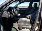 2018 Audi Q3 Premium Plus Серый vin: WA1JCCFSXJR012332 2018 Audi Q3 Premium Plus Серый vin: WA1JCCFSXJR012332