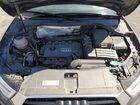 2018 Audi Q3 Premium Plus Серый vin: WA1JCCFSXJR012332 2018 Audi Q3 Premium Plus Серый vin: WA1JCCFSXJR012332