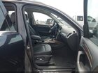 2016 Audi Q5 2.0t Premium Black vin: WA1L2AFP3GA132699 2016 Audi Q5 2.0t Premium Black vin: WA1L2AFP3GA132699