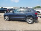 2016 Audi Q5 2.0t Premium Black vin: WA1L2AFP3GA132699 2016 Audi Q5 2.0t Premium Black vin: WA1L2AFP3GA132699