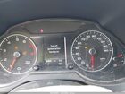 2016 Audi Q5 2.0t Premium Black vin: WA1L2AFP3GA132699 2016 Audi Q5 2.0t Premium Black vin: WA1L2AFP3GA132699