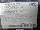 2016 Audi Q5 2.0t Premium Black vin: WA1L2AFP3GA132699 2016 Audi Q5 2.0t Premium Black vin: WA1L2AFP3GA132699