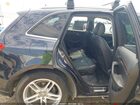 2016 Audi Q5 2.0t Premium Black vin: WA1L2AFP3GA132699 2016 Audi Q5 2.0t Premium Black vin: WA1L2AFP3GA132699