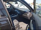2023 Audi Q7 Premium Plus 45 Tfsi Quattro Tiptronic Black vin: WA1LCBF70PD018984
