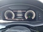 2023 Audi Q7 Premium Plus 45 Tfsi Quattro Tiptronic Black vin: WA1LCBF70PD018984