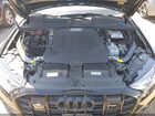 2023 Audi Q7 Premium Plus 45 Tfsi Quattro Tiptronic Black vin: WA1LCBF70PD018984